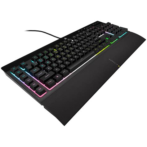 corsair canada gaming.